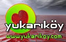 Yukar�k�y.com Hep Ayn�