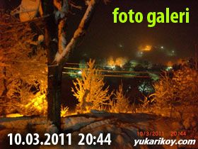 Buras� Yukar�k�y (FOTO)