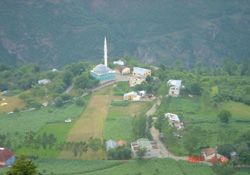 Yukar�k�y' �n Gen�leri Anlat�yor