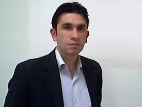 Yukar�k�y' e Yeni �mam