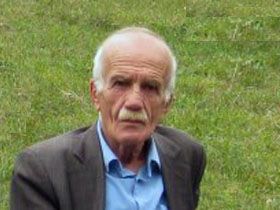 Muharrem T�FEK�� Ameliyat Oldu