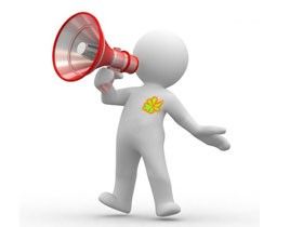 DUYURU ! K�y Sorunlar� Konu�ulacak