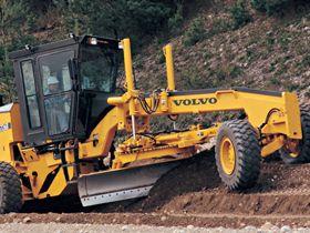 Yukar�k�y� de Yol Onar�m �al��mas�