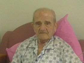 Hasan KADIO�LU Taburcu Oldu