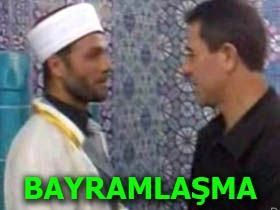 2010 Kurban Bayram� Bayramla�ma ( Video)