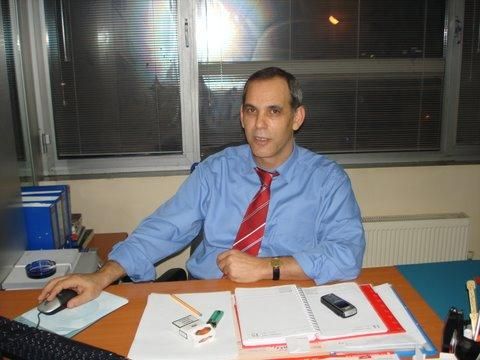 Memleketim