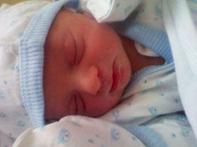 KADI Ailesinin Mutlu G�n�