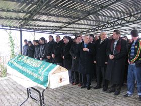 H�lyam�z� G�zya�lar�yla U�urlad�k (Foto -Video)