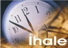 Beklenen hale Gerekleti