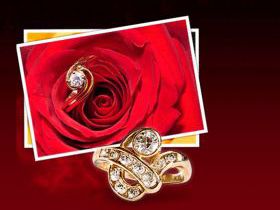 Osman Alt�nta� Evleniyor (DAVET�YE)