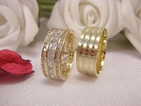 Ay�e & Mustafa Ni�anlan�yor (DAVET�YE)