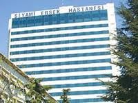 Bahattin T�FEK�� Ameliyat Olacak