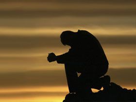 D�nmem Art�k S�laya