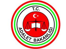 Tebrikler �ahin T�FEK��