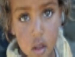 Her Evden Bir Fitre Bir �ftar Afrika�ya 