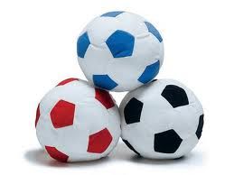 Spor Konusuna Bak���m�z