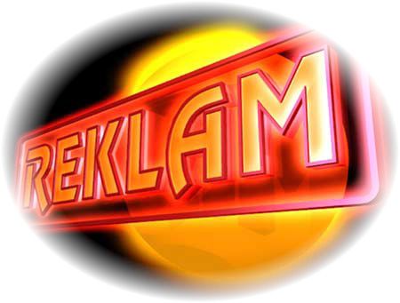 Sitemize Reklam Al�nacakt�r