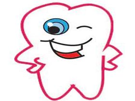 Habere Bak�n : Di� ��r��� Faydal�!