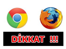 Siteye Giri� Sorunu