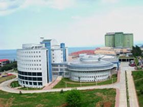 Hasan KADIO�LU Yine Ameliyat Oldu