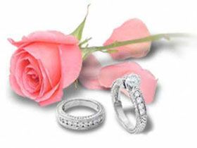 �mer Y�lmaz Evleniyor