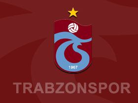 TS Derne�i Urfa ya U�ak Kald�r�yor