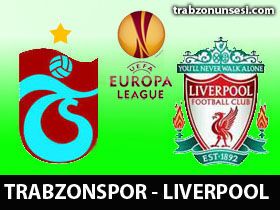 Sohbet Odas�nda Ma� Keyfi