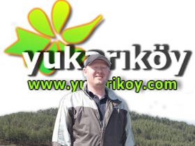 Do�um G�n�n Kutlu Olsun Serdar KADIO�LU