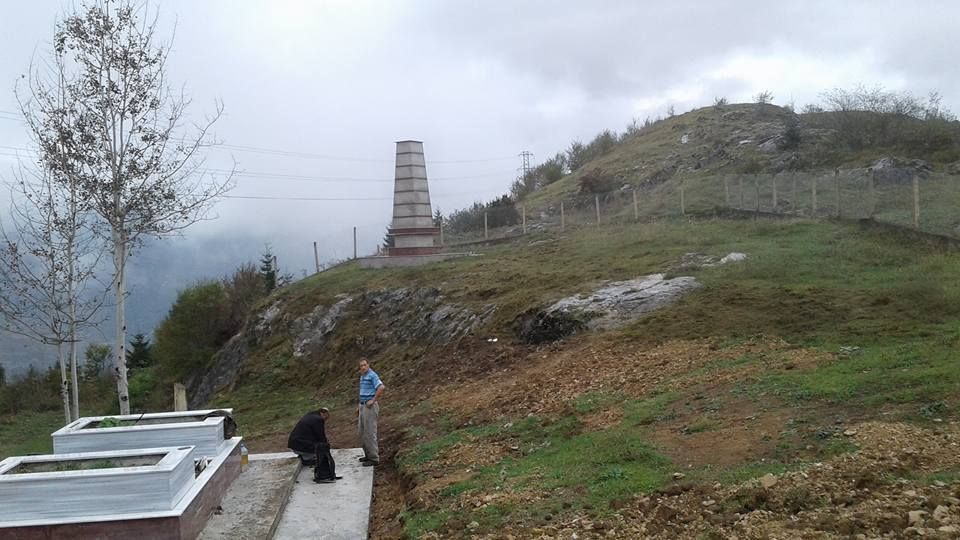 ehitliimiz Resmiyet Kazand