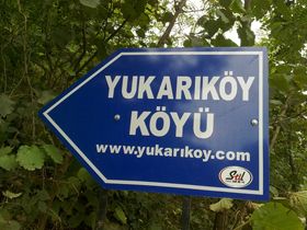 K�y Hasreti �ekenlere ( V�DEO)