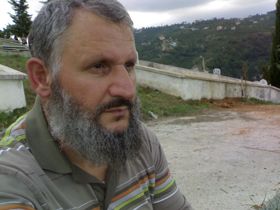 Spor Konusuna  Bak���m�z