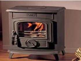 K�y�m�zde Bir �lk