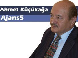 Libya ��gali Neyi Hat�rlat�r?