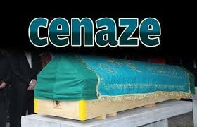 �rfan T�FEK�� Yar�n Defnedilecek