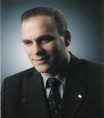 Orta Do�u'da Soros Darbeleri