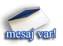 Karamehmeto�lu Ailesinden Mesaj 