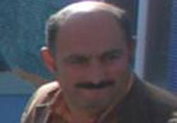 Yusuf SANCAK Hastanede Yat�yor