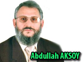 Vak�f Medeniyetimiz ve Biz