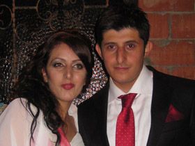 Emel & Kadir Ni�an (V�DEO)