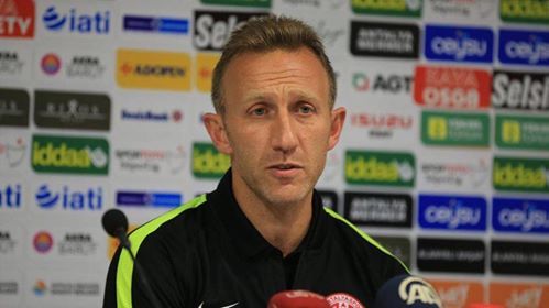 Erol Malko Beikta'ta