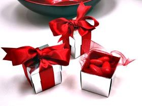 Ay�eg�l & Cengiz Evleniyor (DAVET�YE)