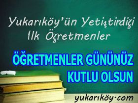 K�y�m�z�n ��retmenleri (foto)