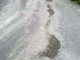 Bak �u Mikserlerin Yapt���na