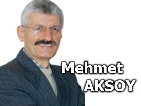Meclis�in Yemekhane Fiyat Listesi
