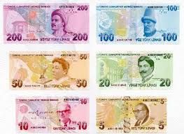 Eyl�l Maa��na Bayram Ayar�