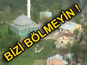 UYARIYORUZ!!! Huzurumuzu Bozmay�n 