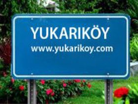 Yukar�k�y' de Su ve Elektrik Kesintisi