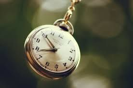 7 Yl nce Bugn ( 28.09.2009)