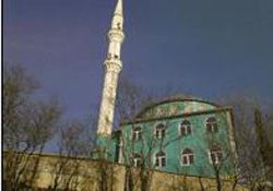 Yukar�k�y de Mevlit Okutulacak