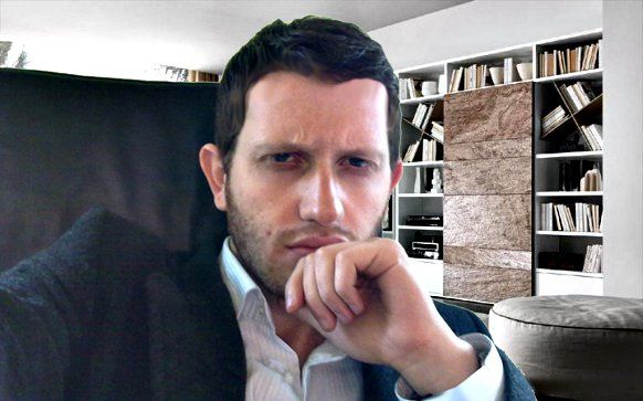 Bahtiyar Kad�o�lu ' dan A��klamar